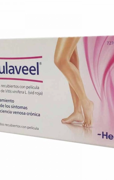 Circulaveel Circulaveel